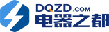 logo.png